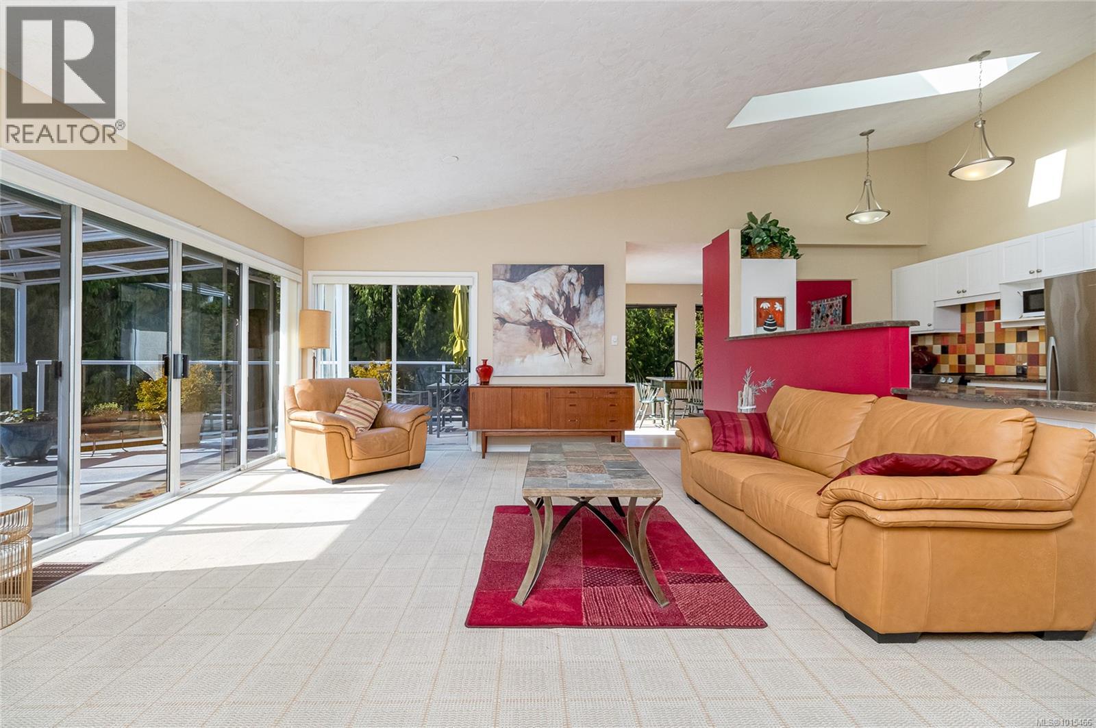 122 2600 Ferguson Road, Central Saanich