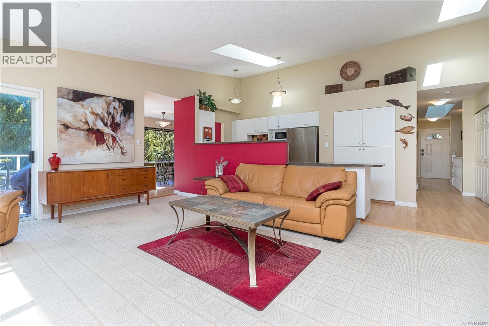 122 2600 Ferguson Road, Central Saanich