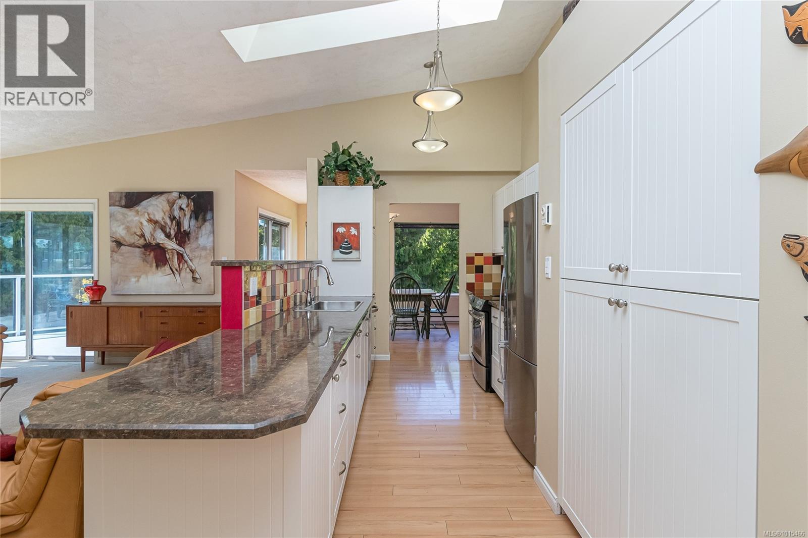 122 2600 Ferguson Road, Central Saanich