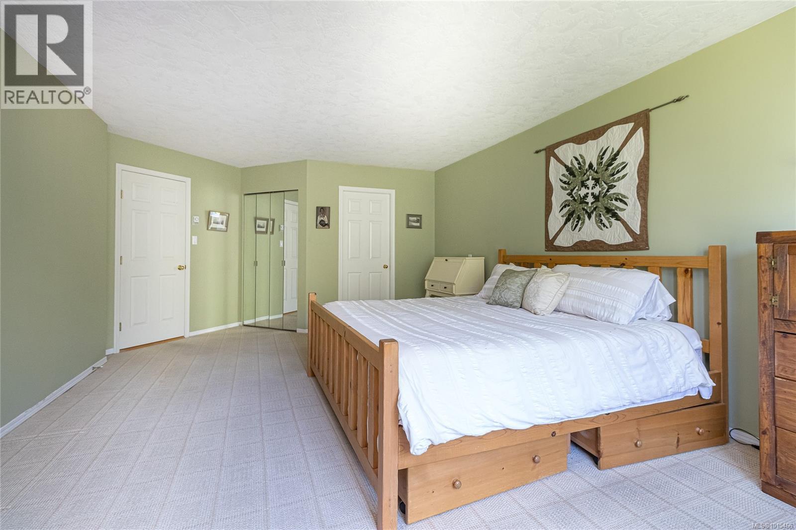 122 2600 Ferguson Road, Central Saanich