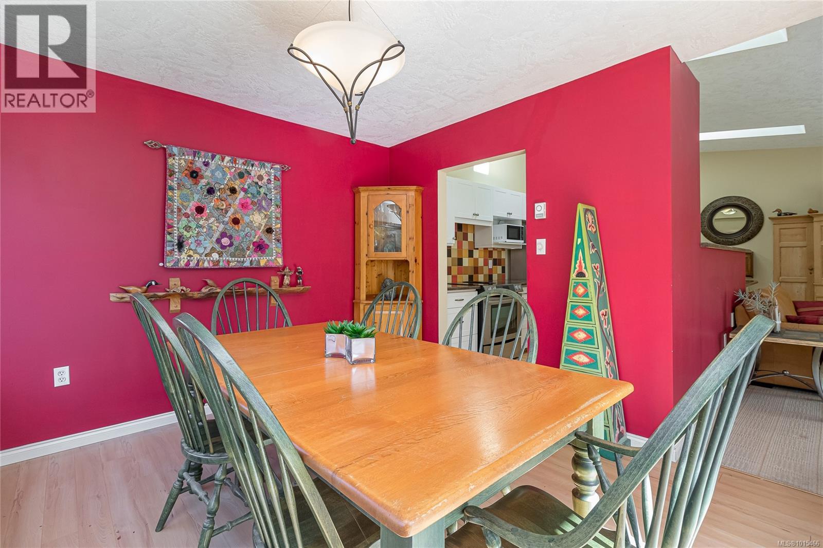 122 2600 Ferguson Road, Central Saanich
