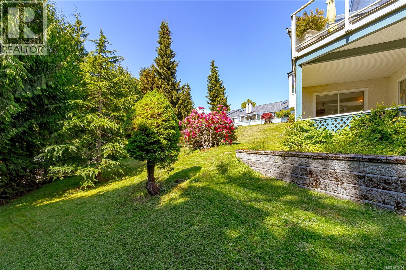 122 2600 Ferguson Road, Central Saanich