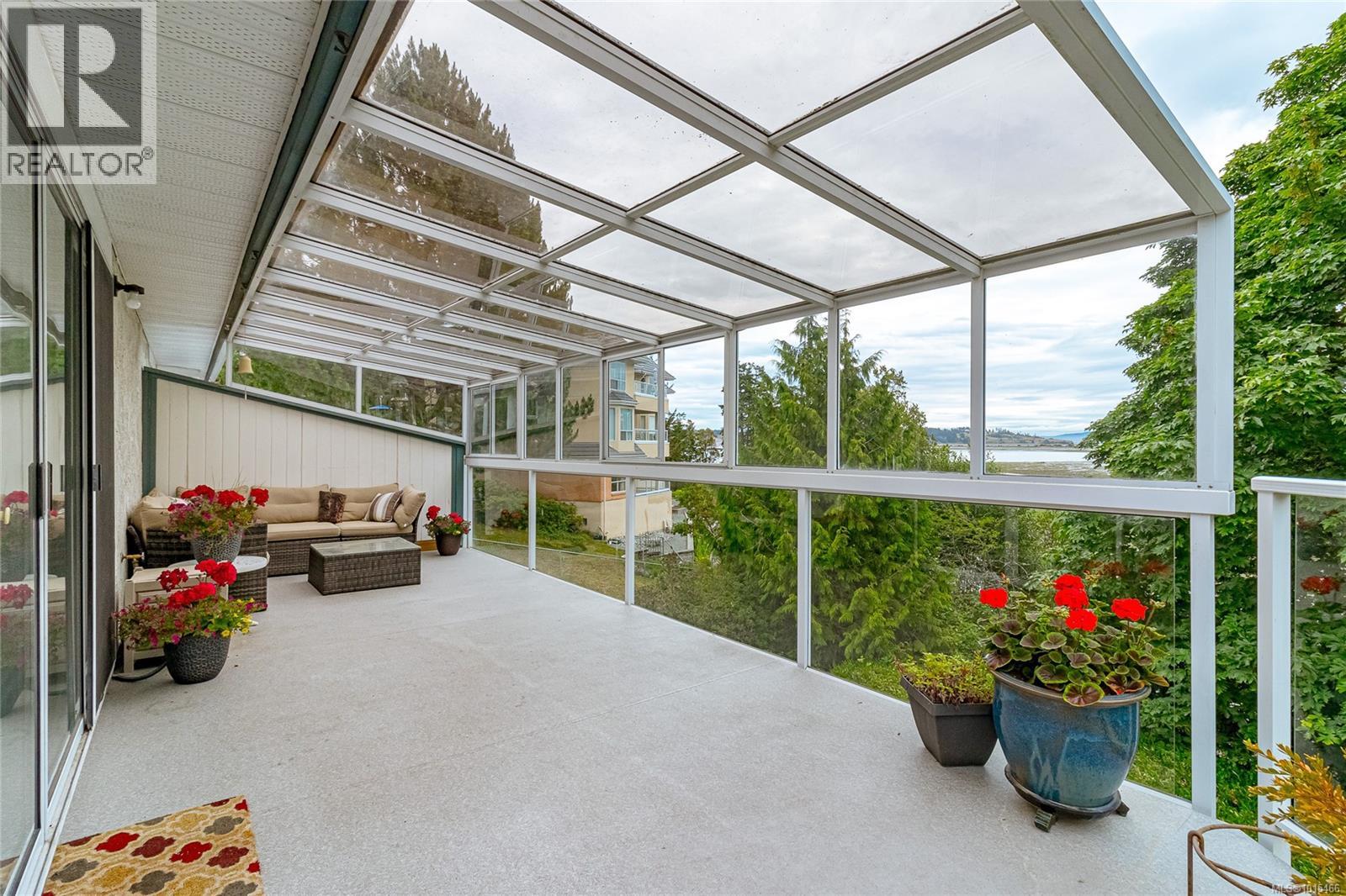 122 2600 Ferguson Road, Central Saanich