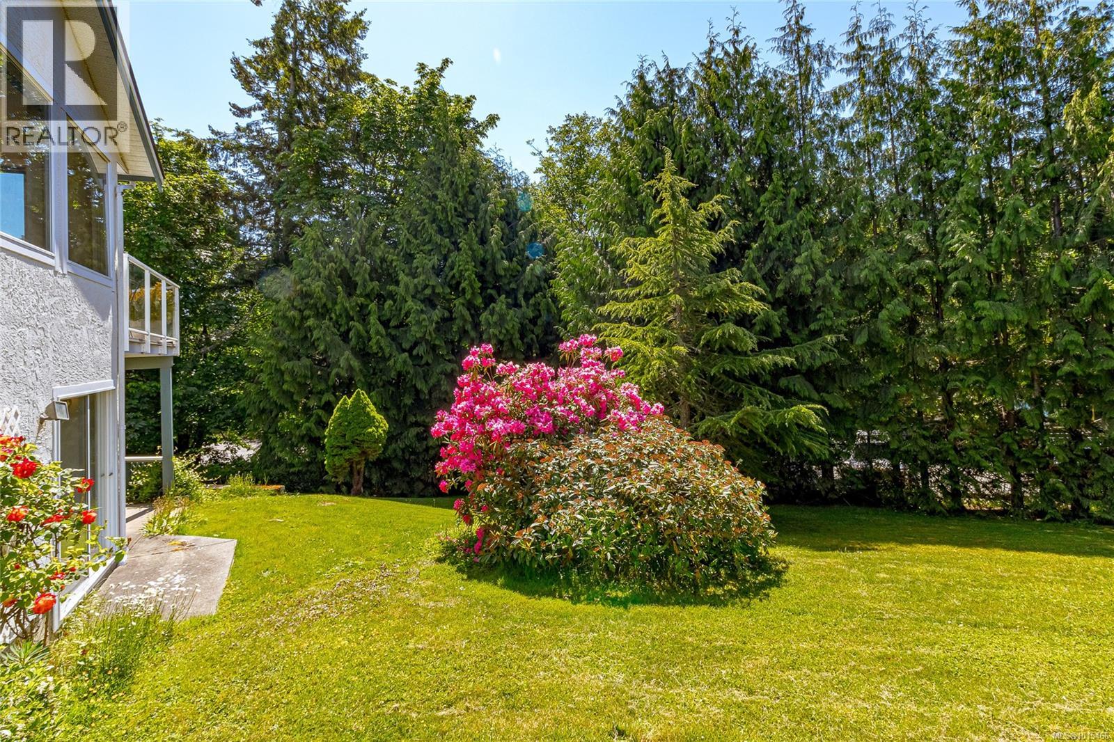 122 2600 Ferguson Road, Central Saanich