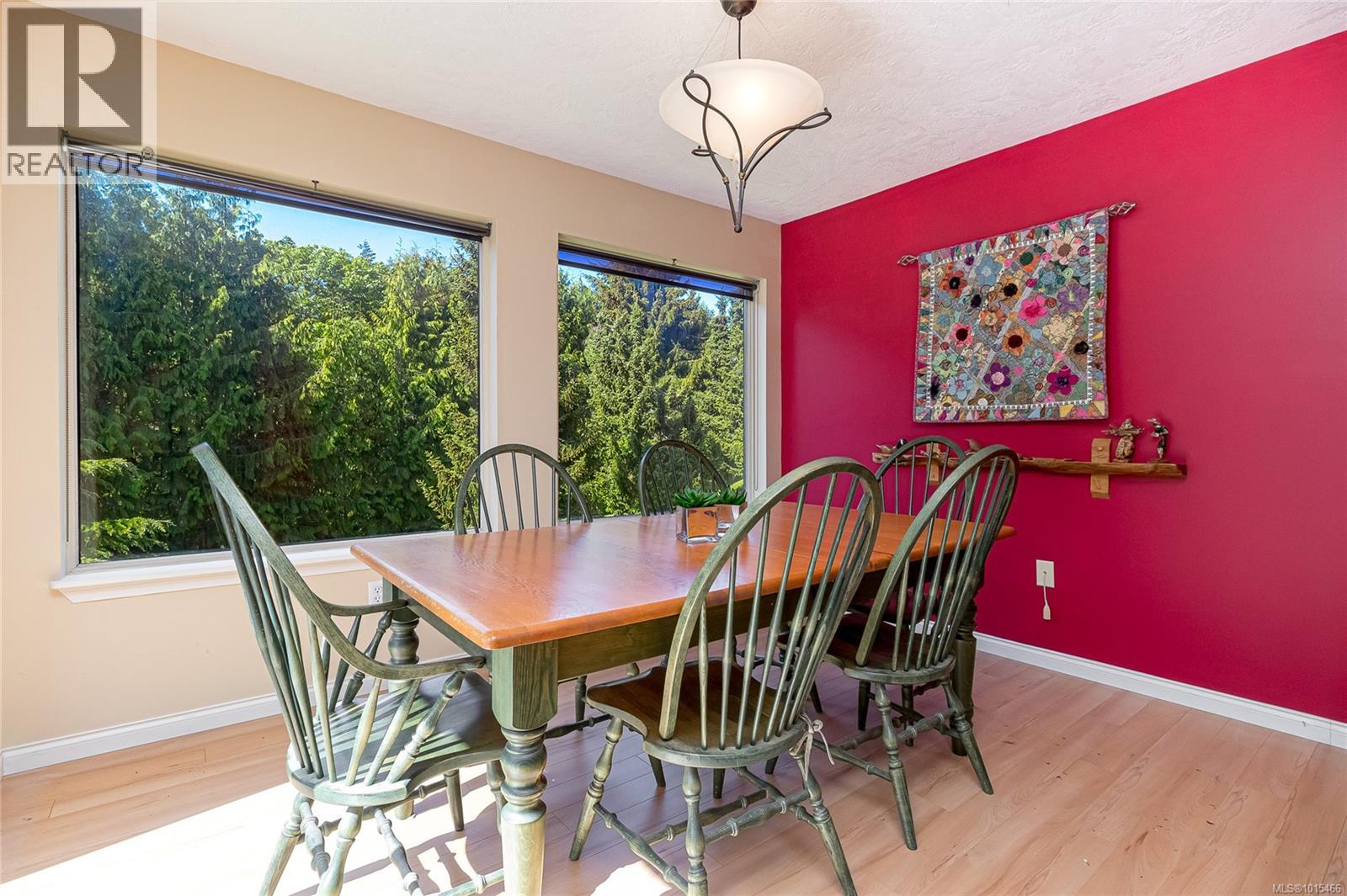 122 2600 Ferguson Road, Central Saanich