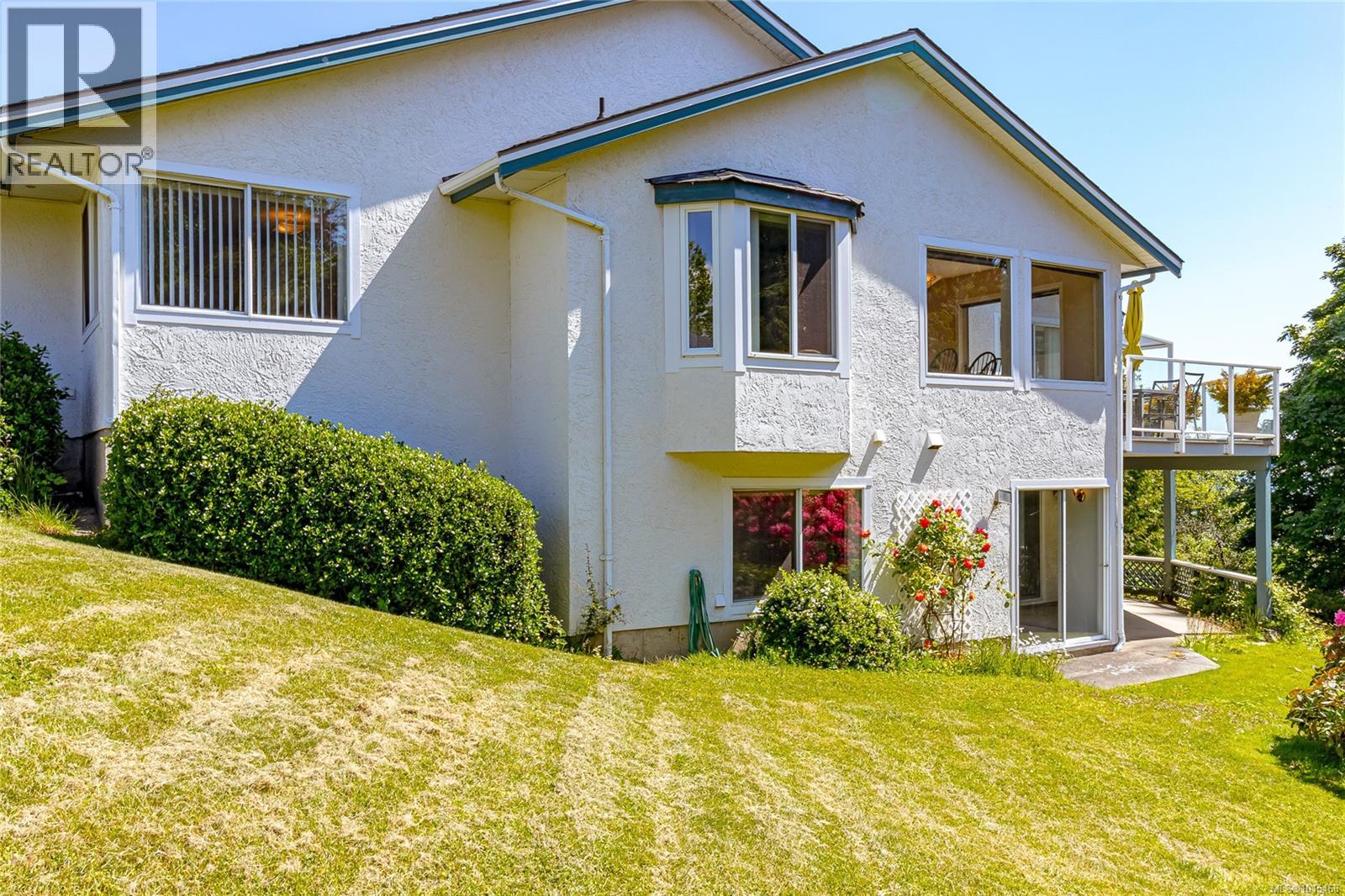 122 2600 Ferguson Road, Central Saanich
