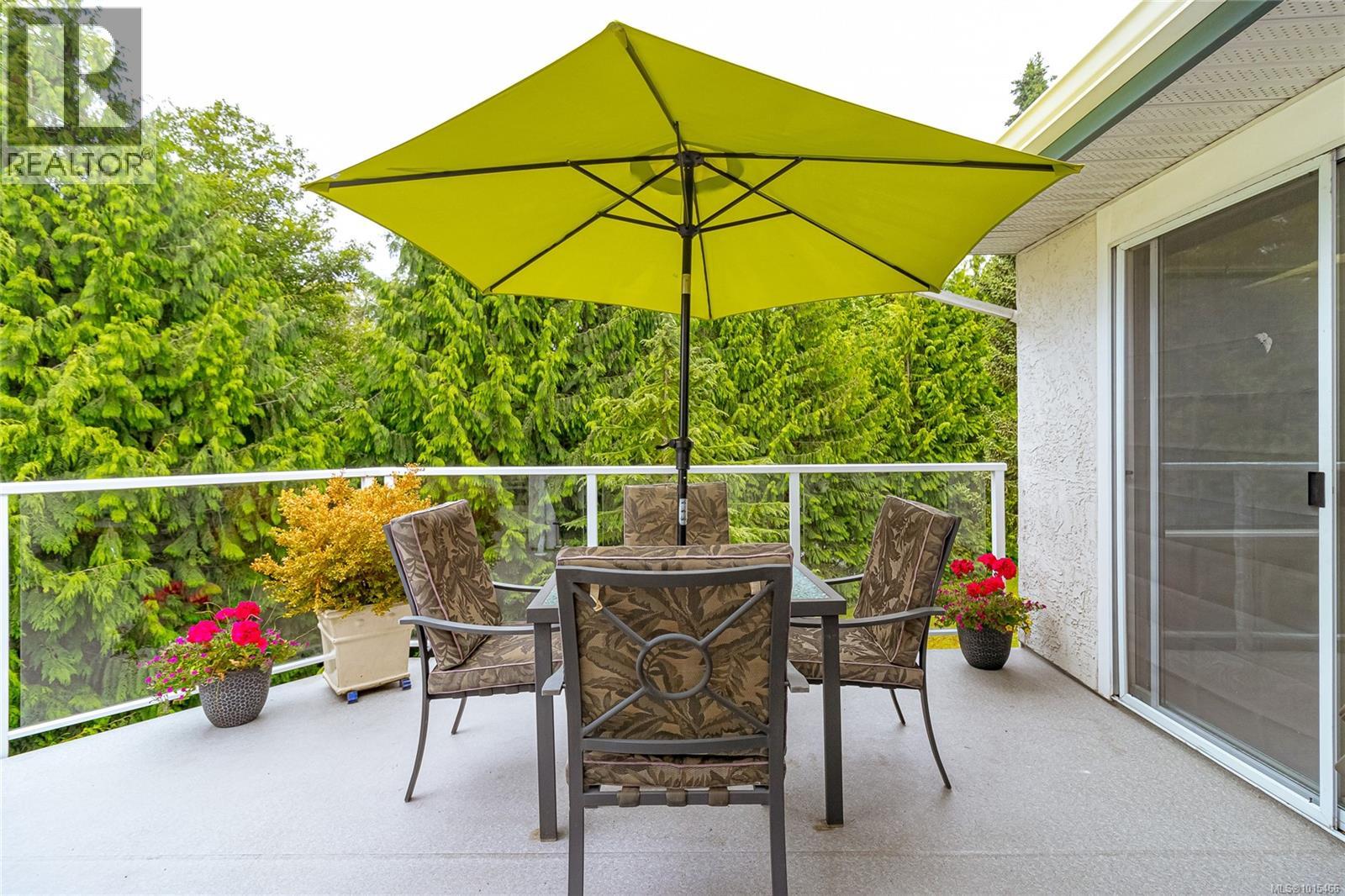 122 2600 Ferguson Road, Central Saanich
