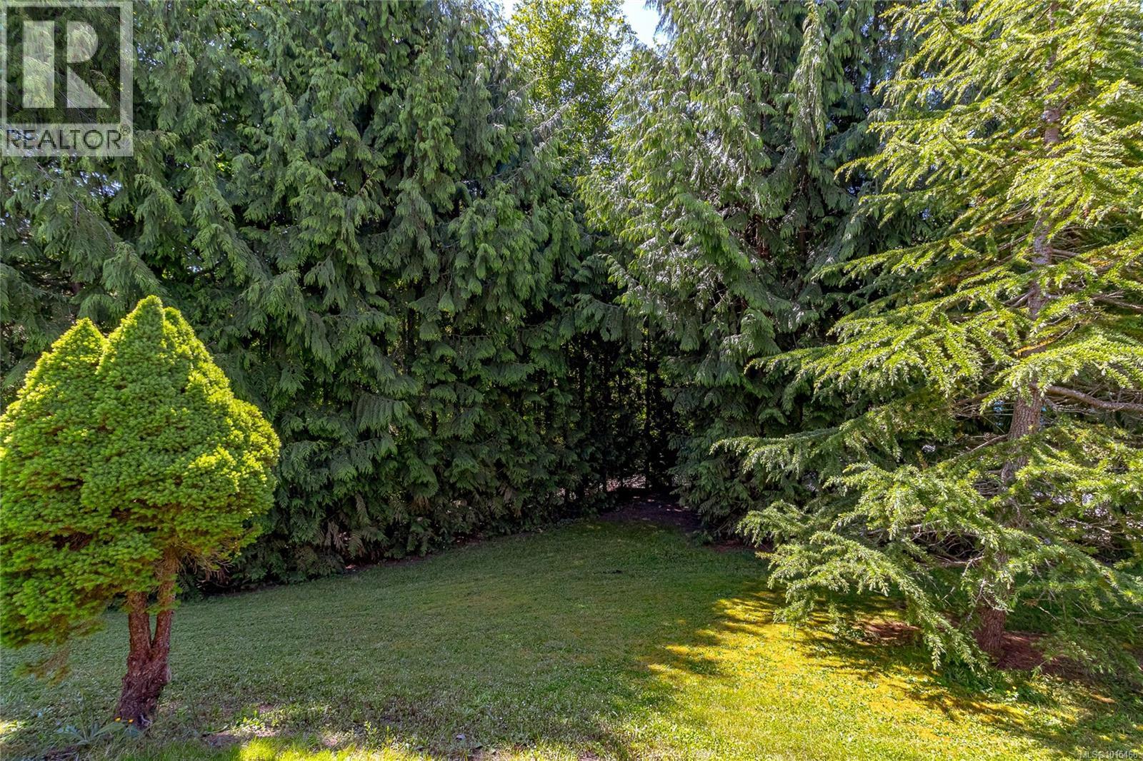 122 2600 Ferguson Road, Central Saanich