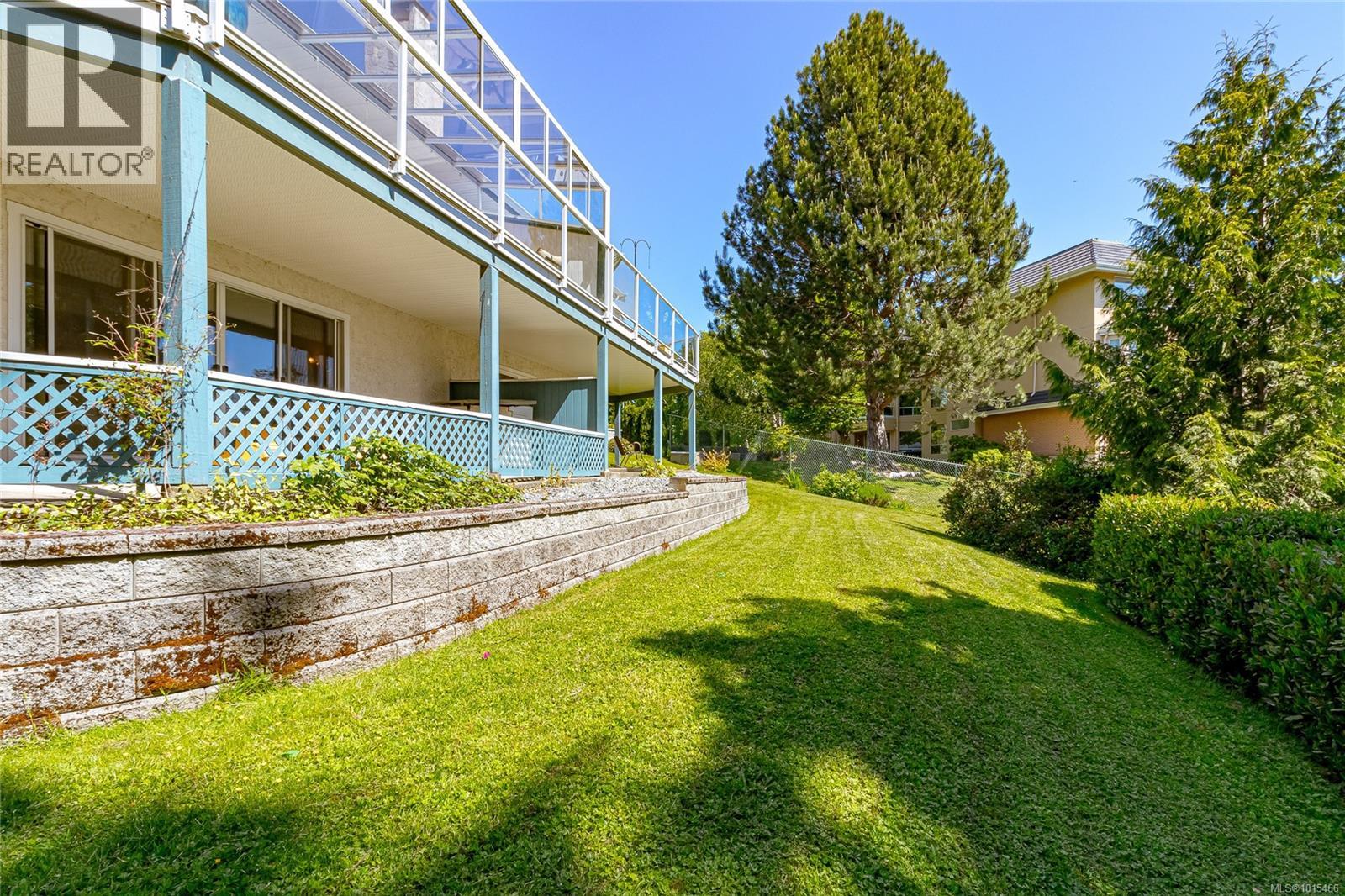 122 2600 Ferguson Road, Central Saanich