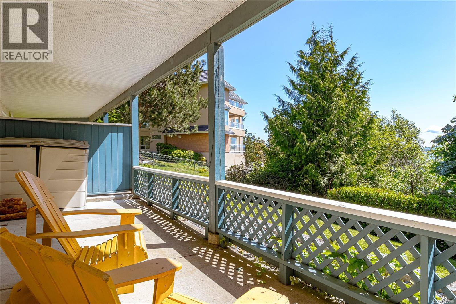 122 2600 Ferguson Road, Central Saanich