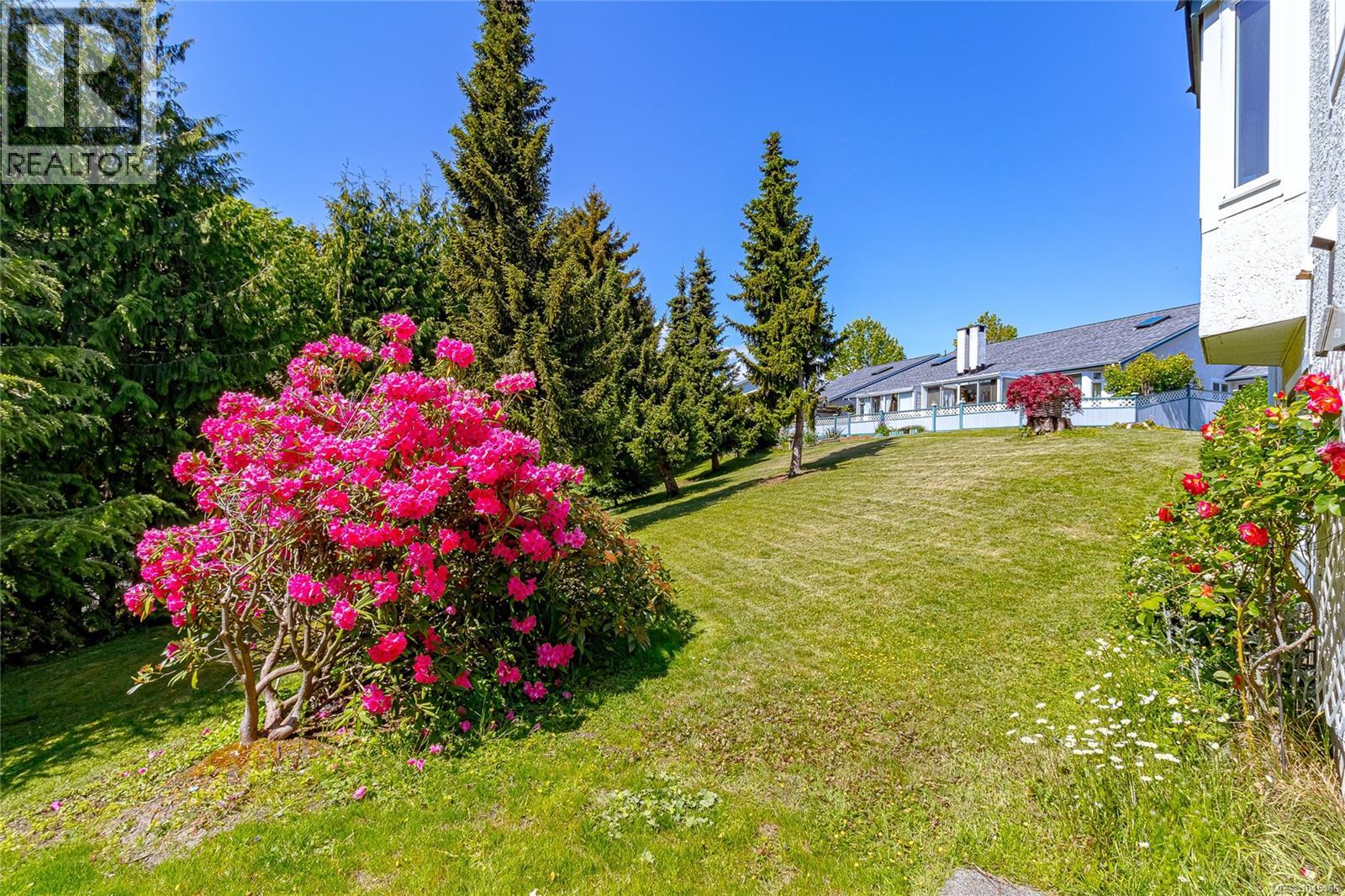 122 2600 Ferguson Road, Central Saanich