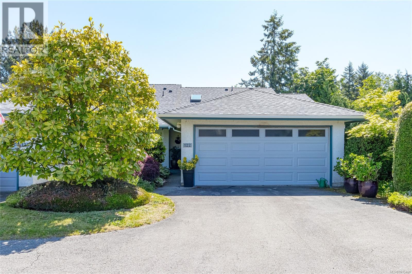122 2600 Ferguson Road, Central Saanich