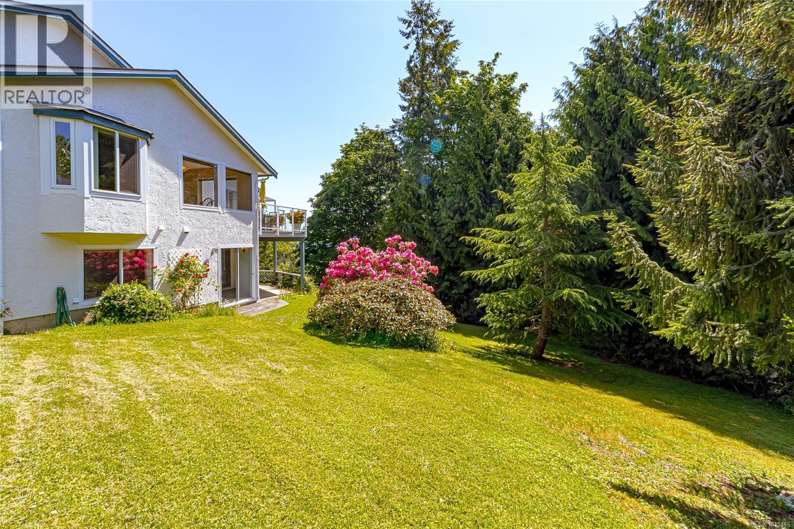 122 2600 Ferguson Road, Central Saanich