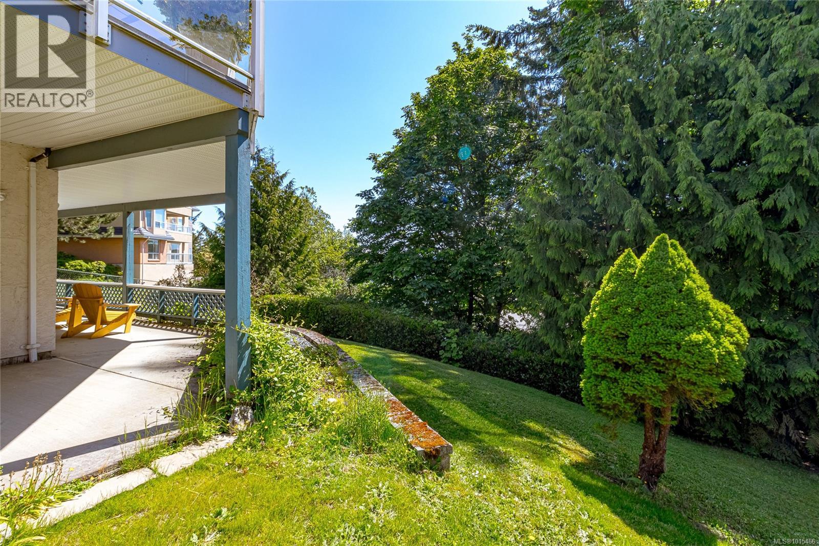 122 2600 Ferguson Road, Central Saanich