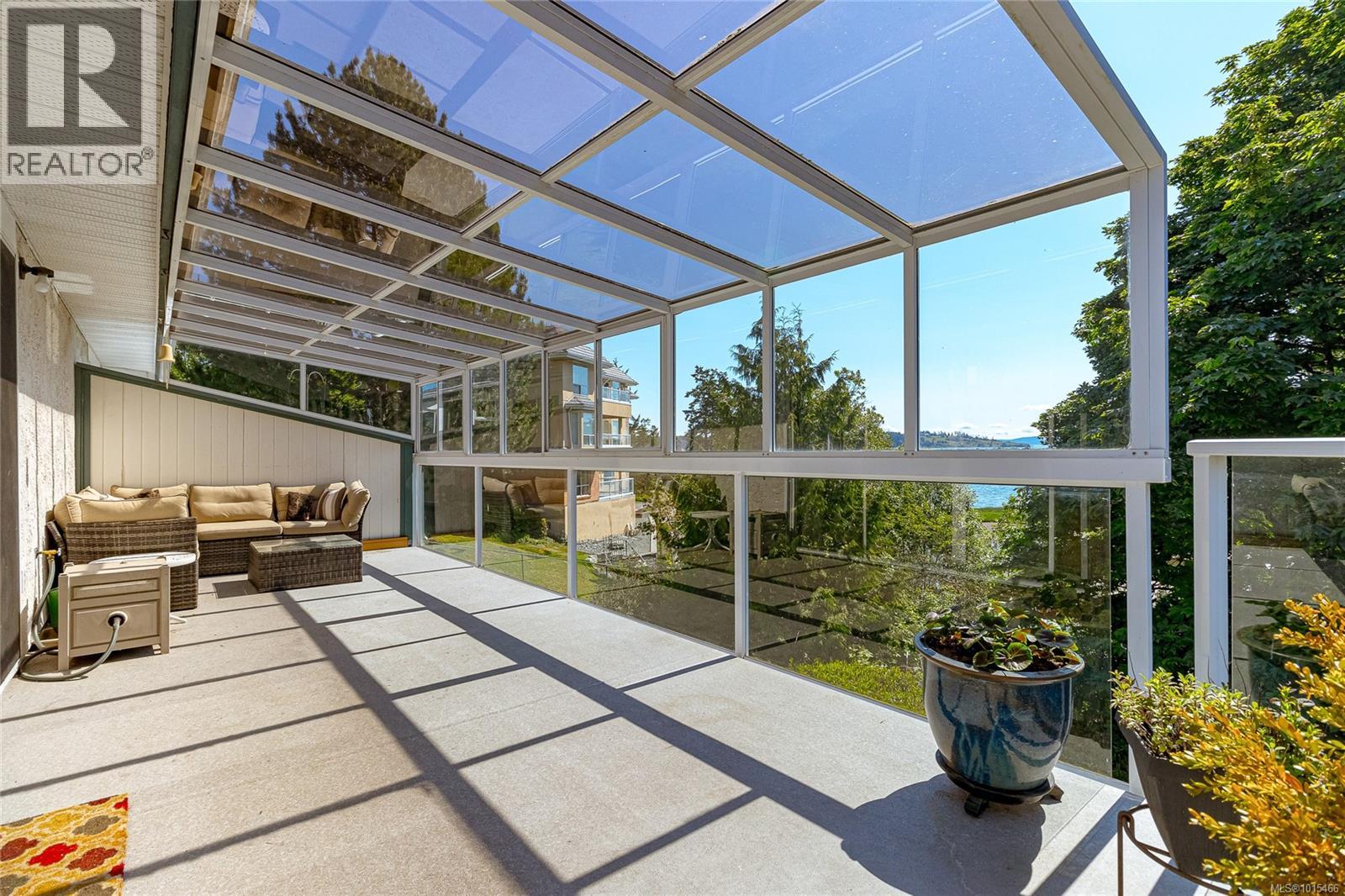 122 2600 Ferguson Road, Central Saanich
