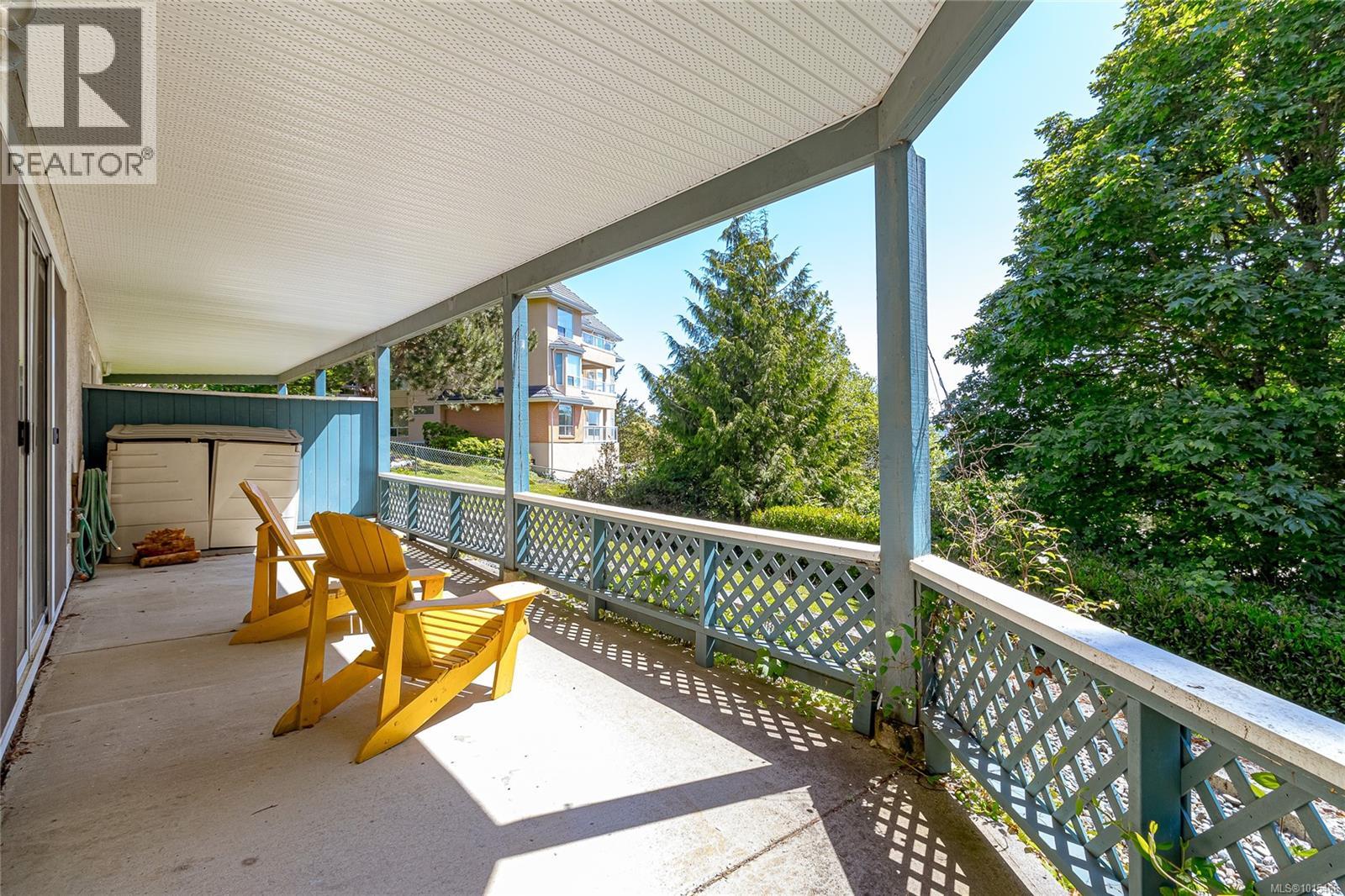 122 2600 Ferguson Road, Central Saanich