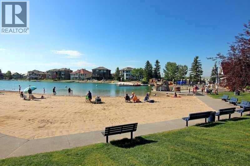 Single Family House 4 Level for Sale in  Arbour Ridge Park NW Arbour Lake Calgary 