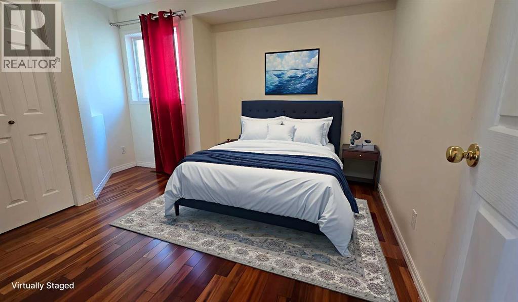 Single Family House 4 Level for Sale in  Arbour Ridge Park NW Arbour Lake Calgary 