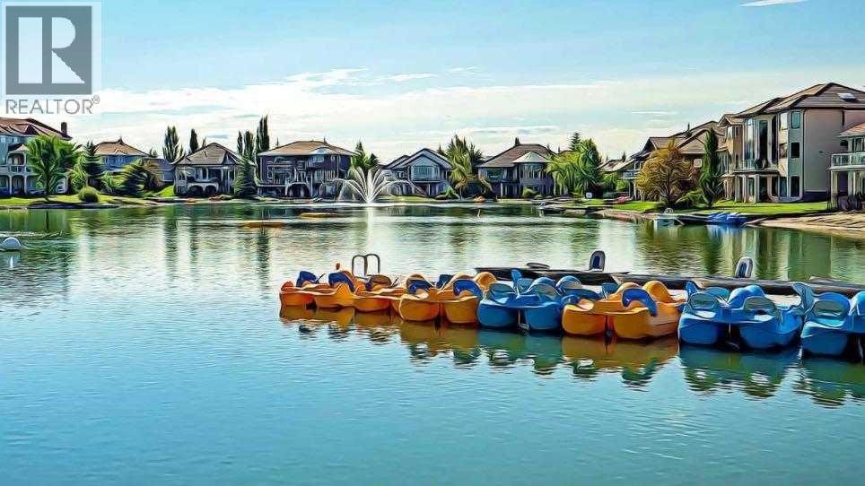 Single Family House 4 Level for Sale in  Arbour Ridge Park NW Arbour Lake Calgary 