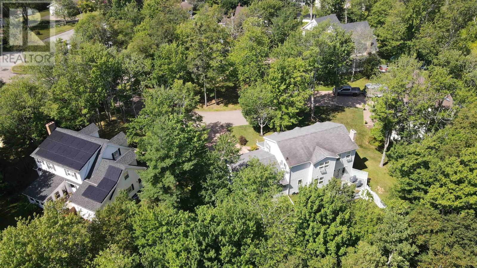 103 Heritage Court - Photo 4 of 37, Summerside, Prince Edward Island