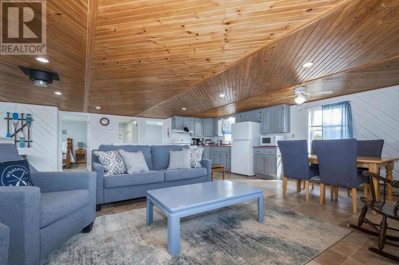 Property 36 of 45 of 7072 Highway 340 Highway