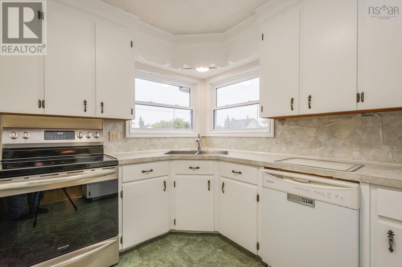 Property 6 of 45 of 7072 Highway 340 Highway