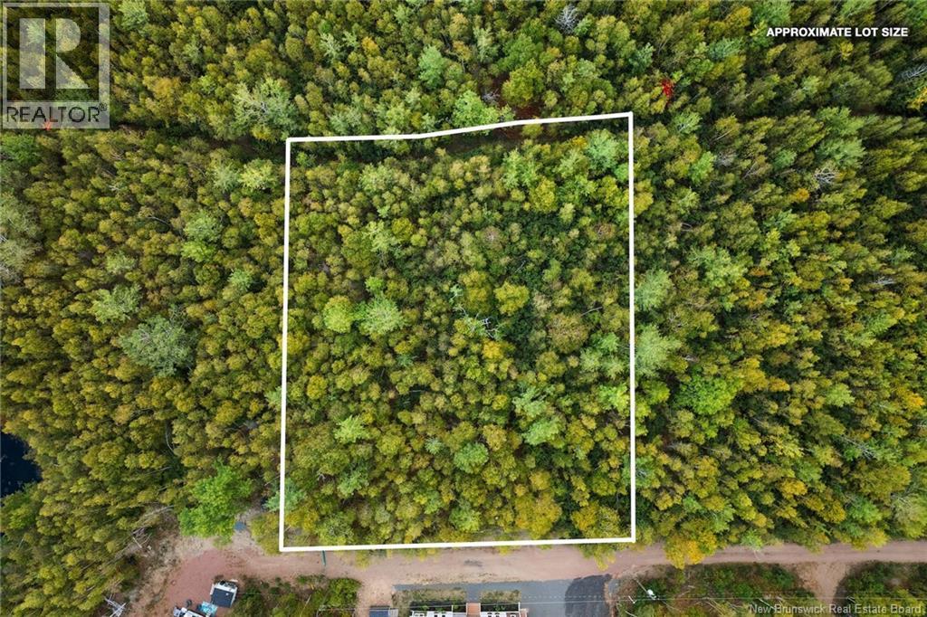 Lot 22-12A 1260 Road