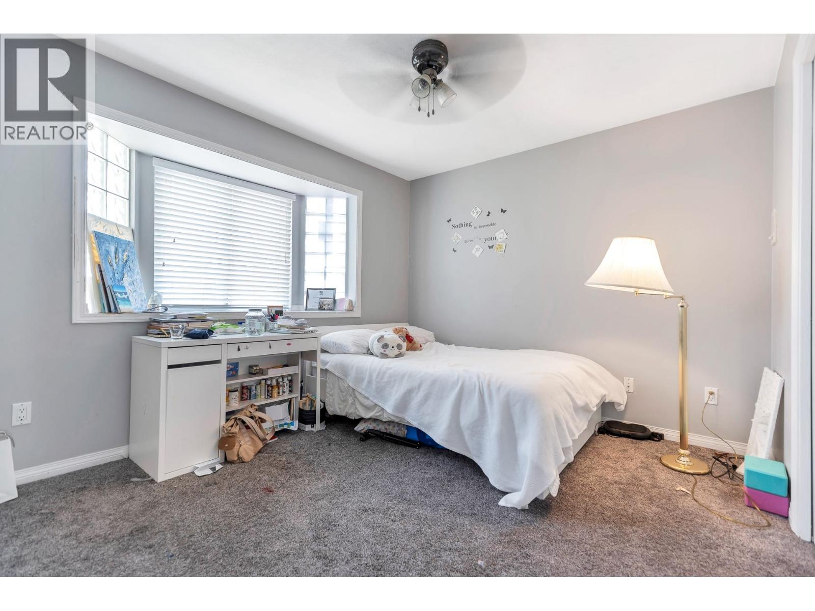 357 MCGILLIVRAY PLACE, New Westminster