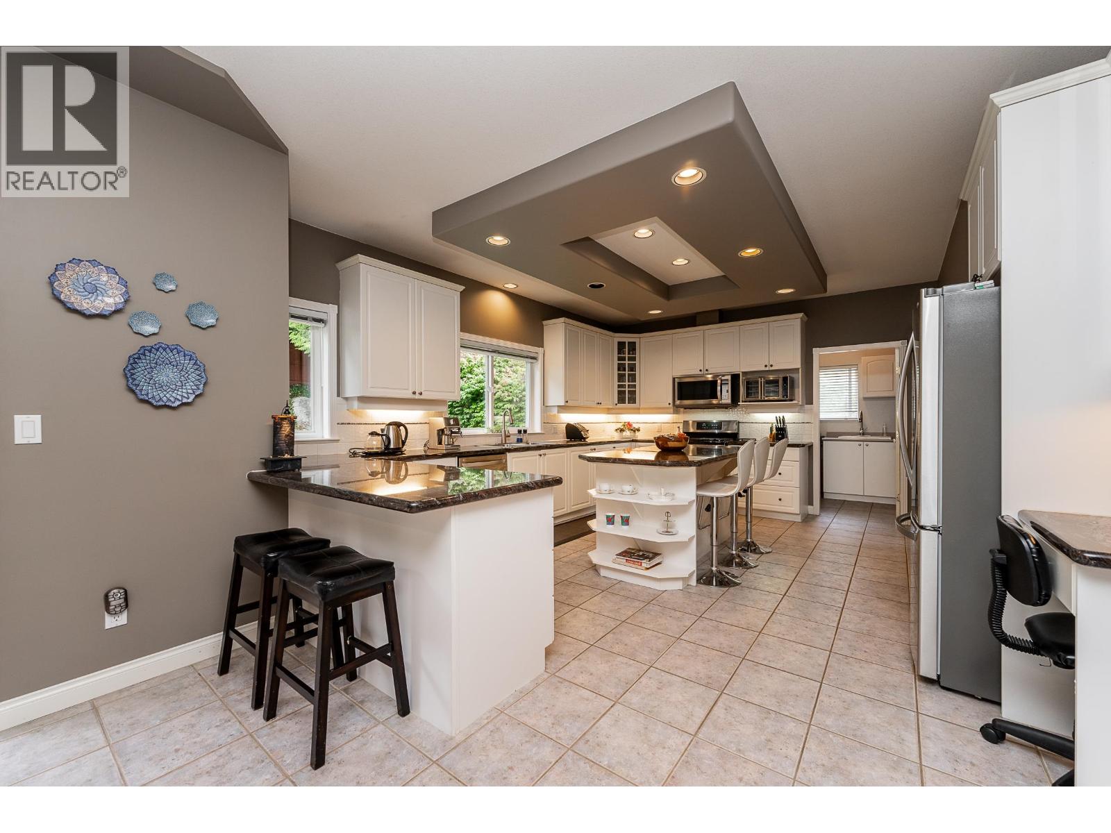 61 WILKES CREEK DRIVE, Port Moody