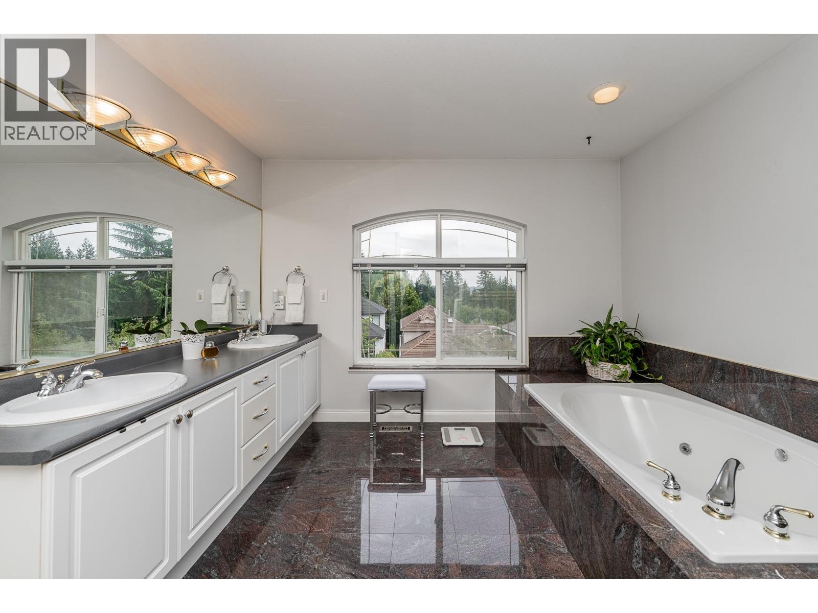 61 WILKES CREEK DRIVE, Port Moody