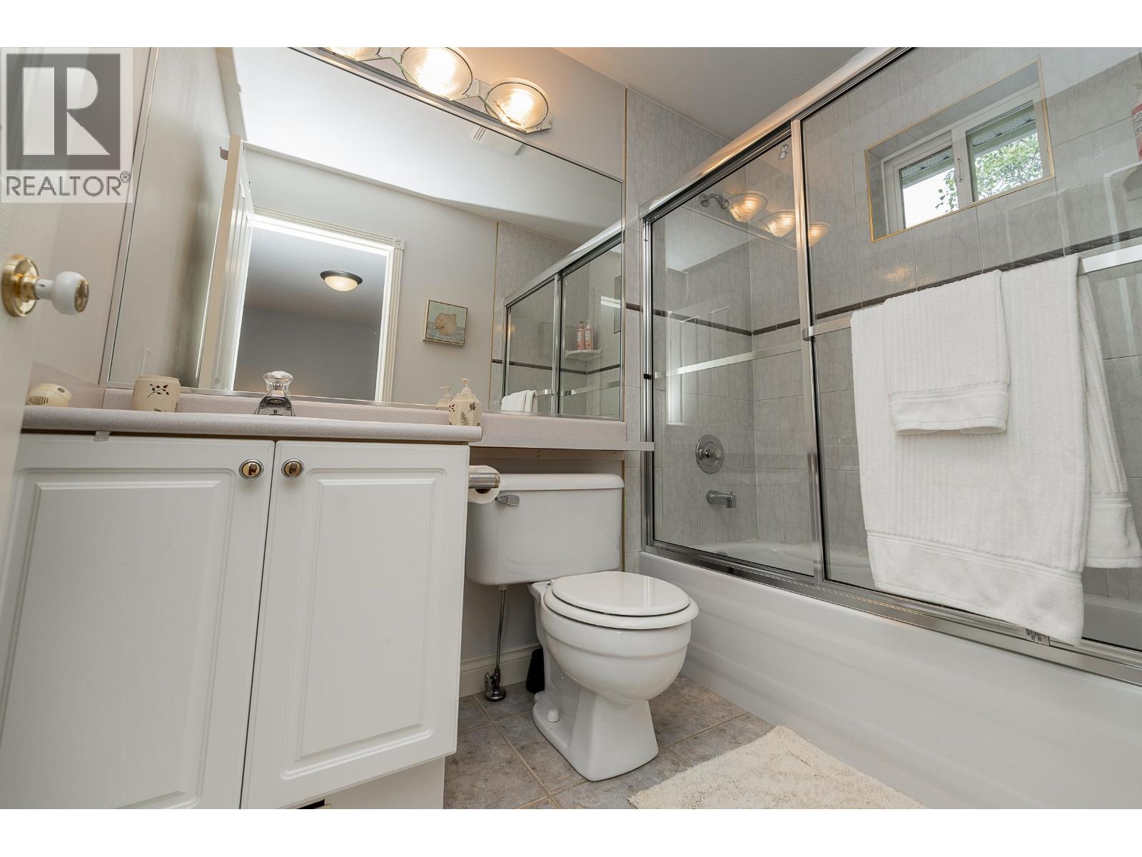 61 WILKES CREEK DRIVE, Port Moody