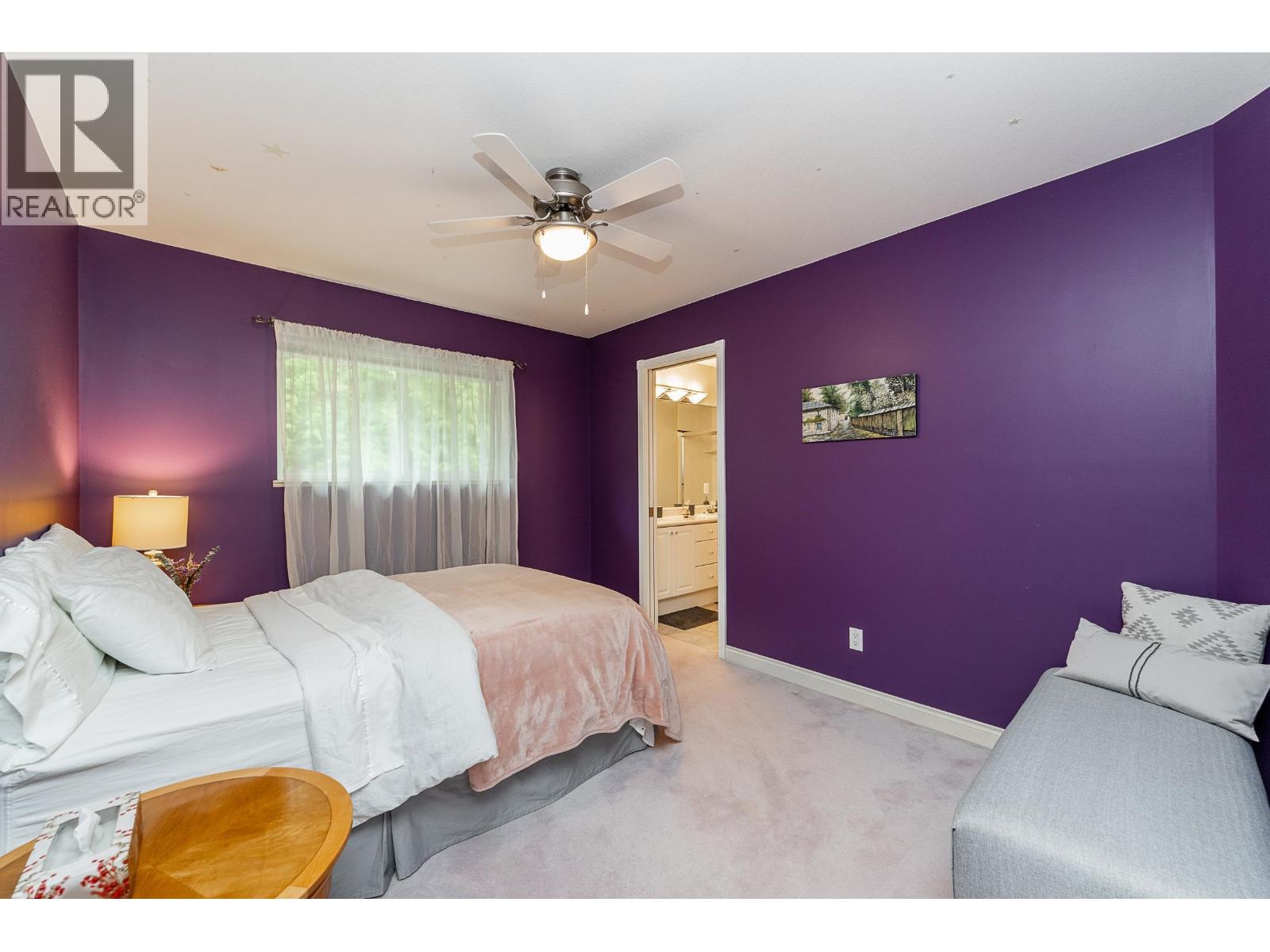 61 WILKES CREEK DRIVE, Port Moody