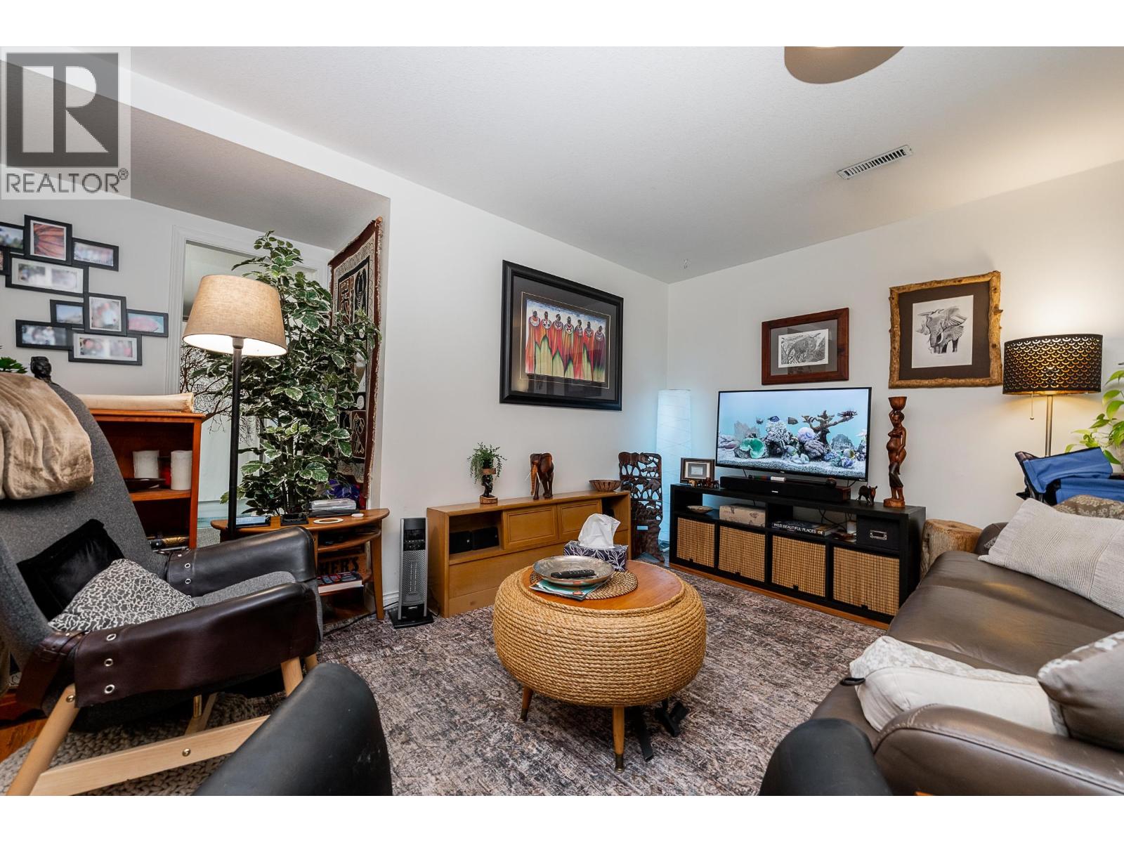 61 WILKES CREEK DRIVE, Port Moody