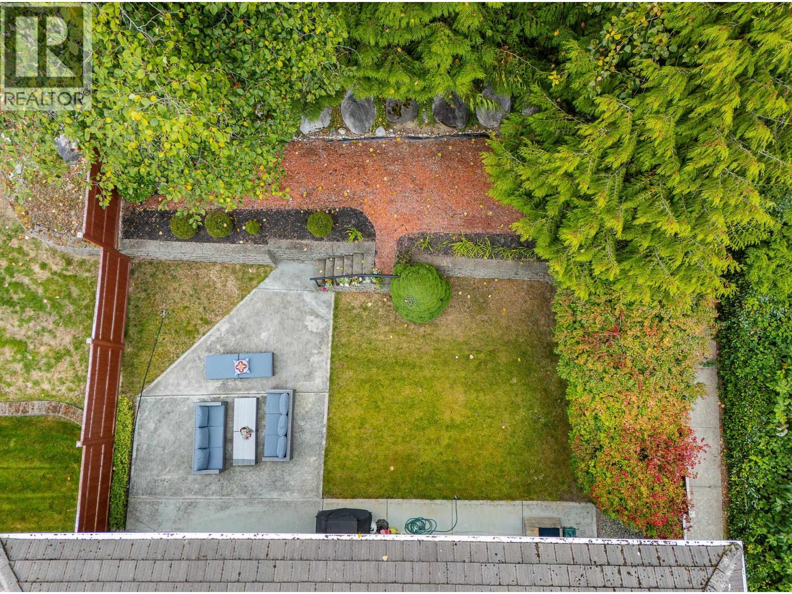 61 WILKES CREEK DRIVE, Port Moody