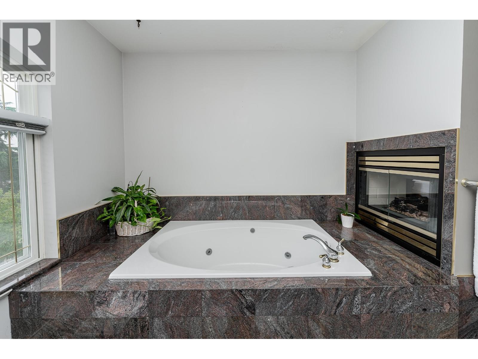 61 WILKES CREEK DRIVE, Port Moody