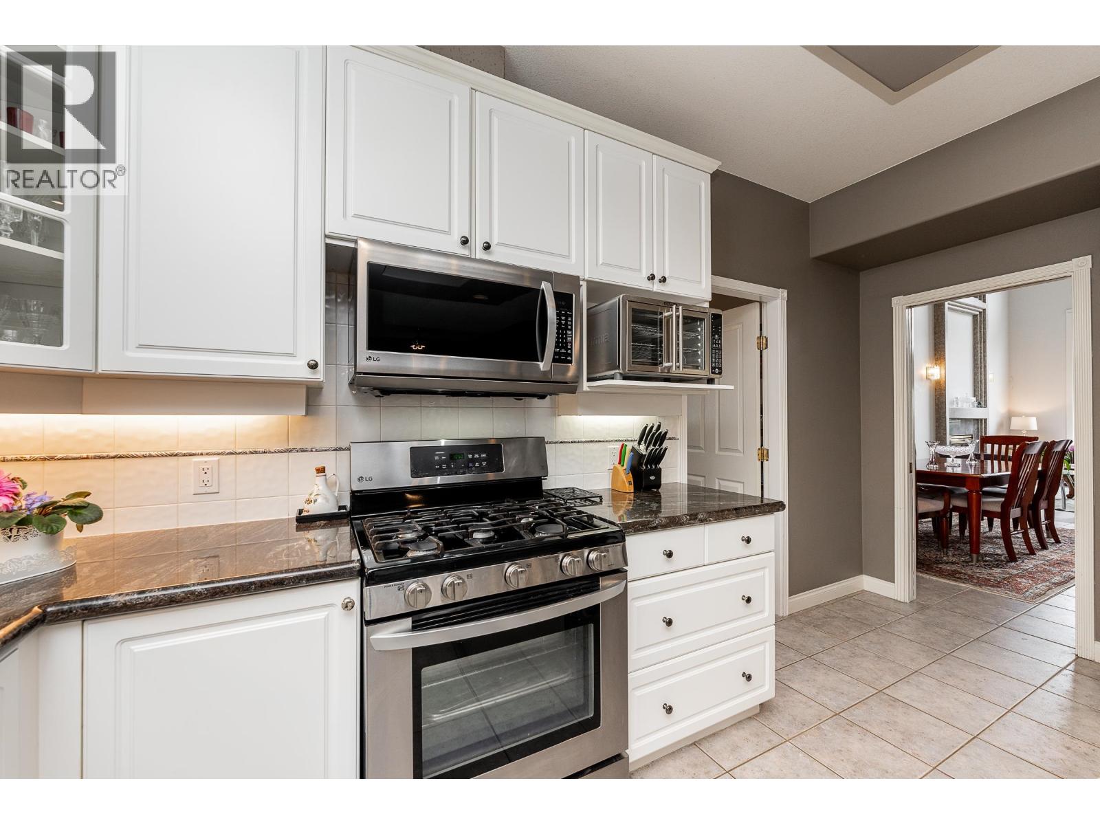 61 WILKES CREEK DRIVE, Port Moody