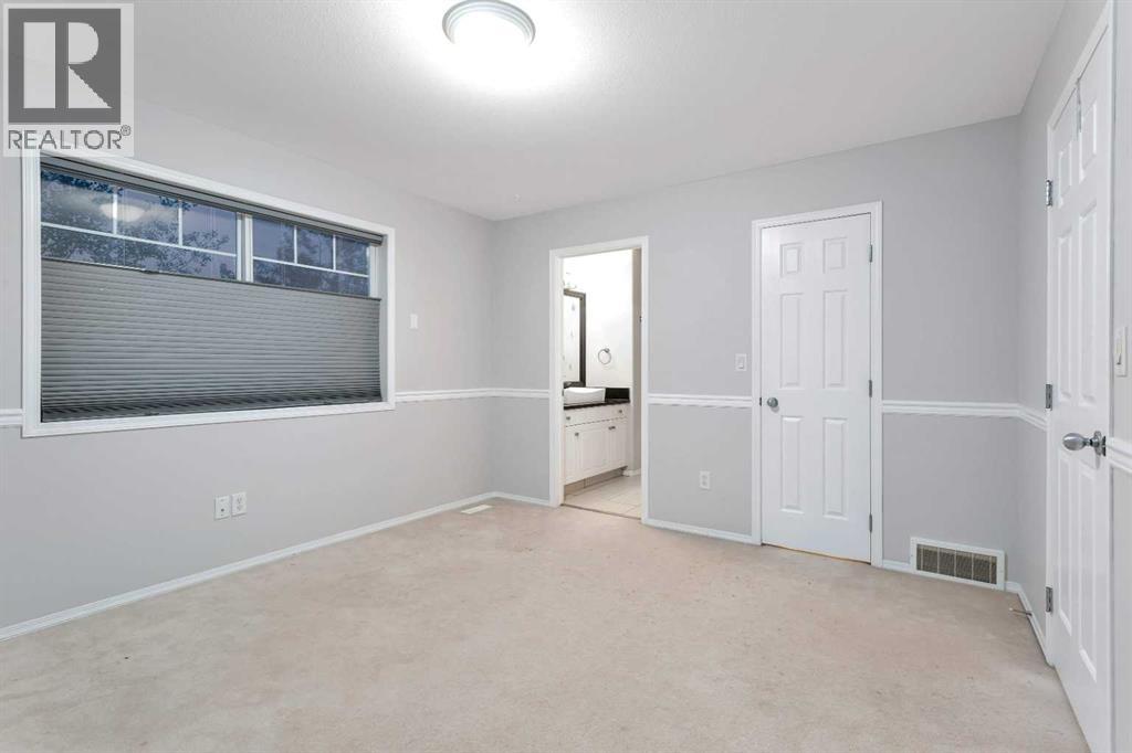 73 Addington Drive, Red Deer