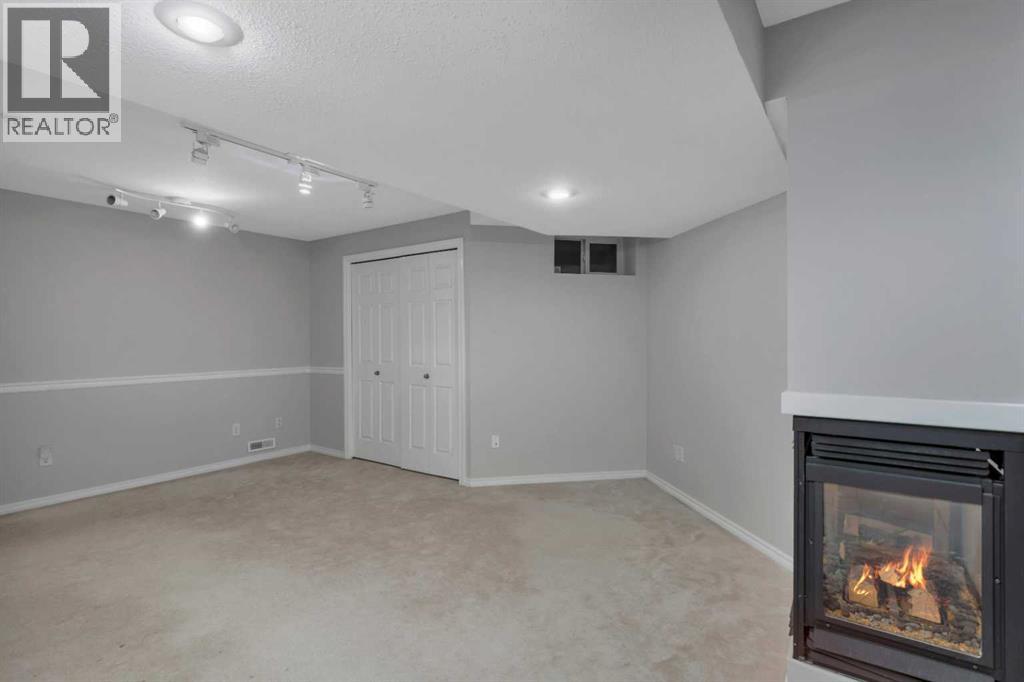 73 Addington Drive, Red Deer