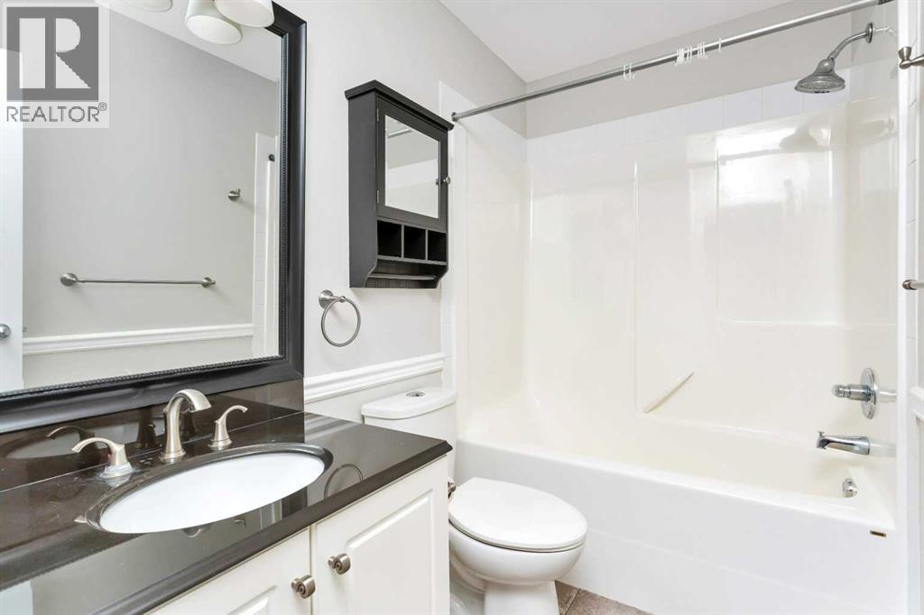 73 Addington Drive, Red Deer