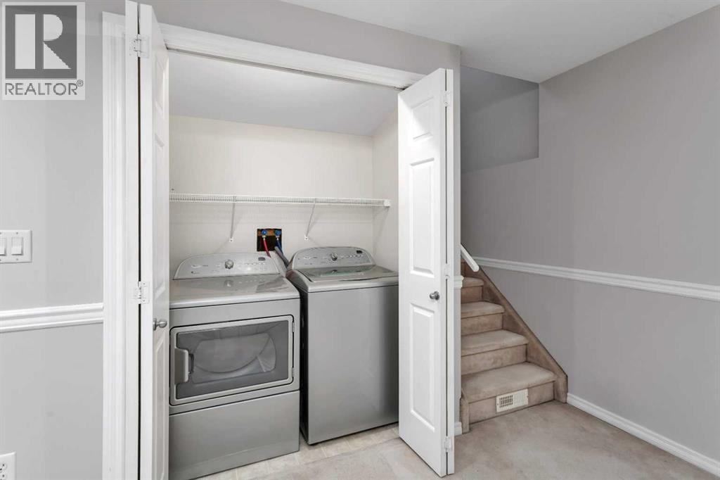 73 Addington Drive, Red Deer