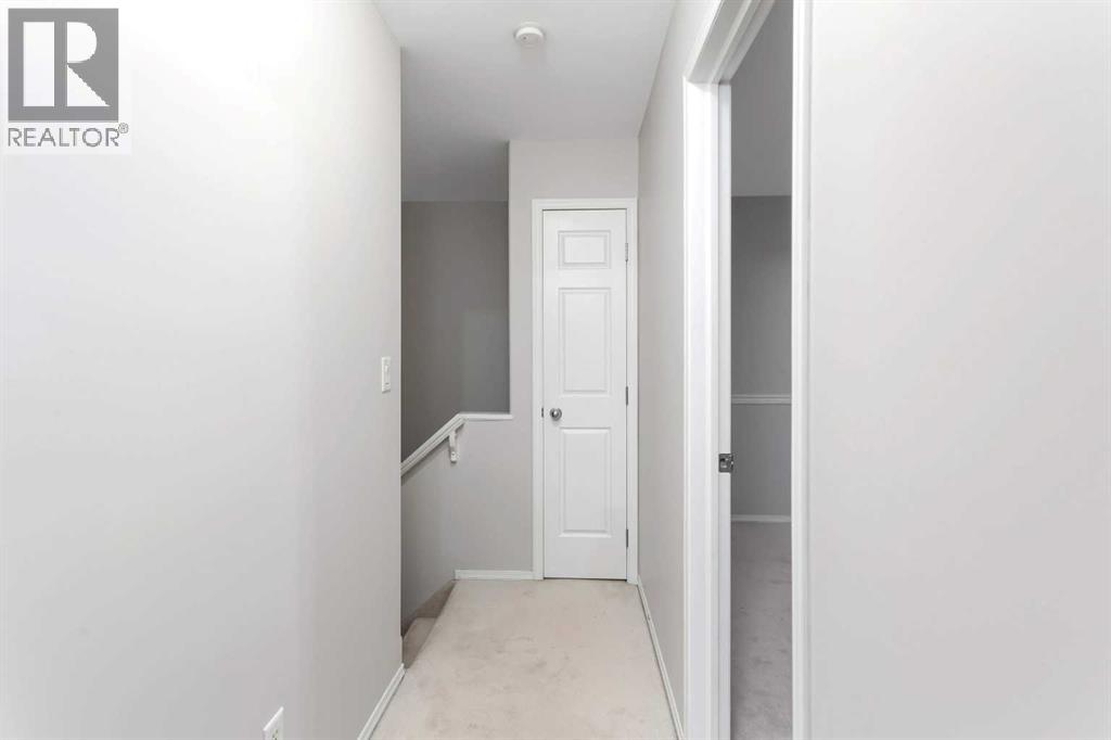 73 Addington Drive, Red Deer
