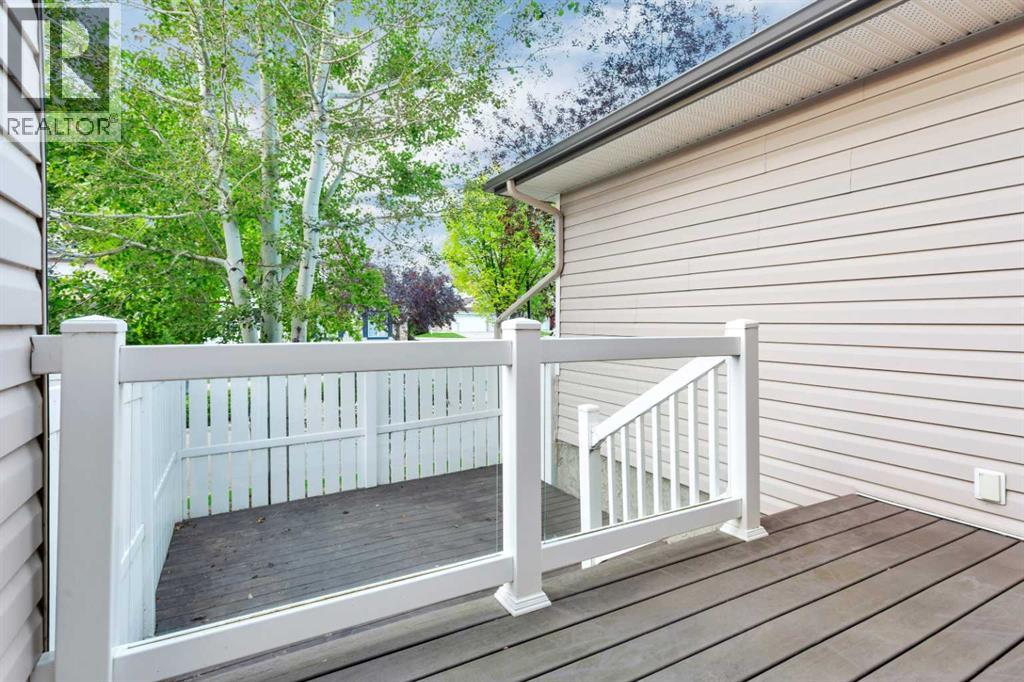 73 Addington Drive, Red Deer