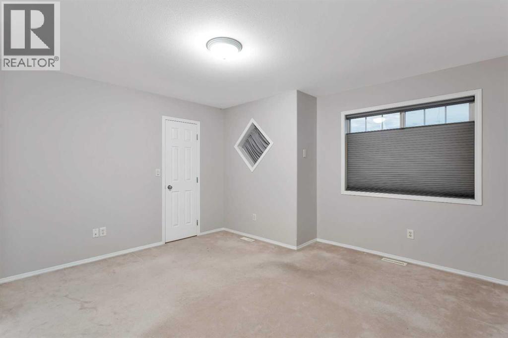 73 Addington Drive, Red Deer