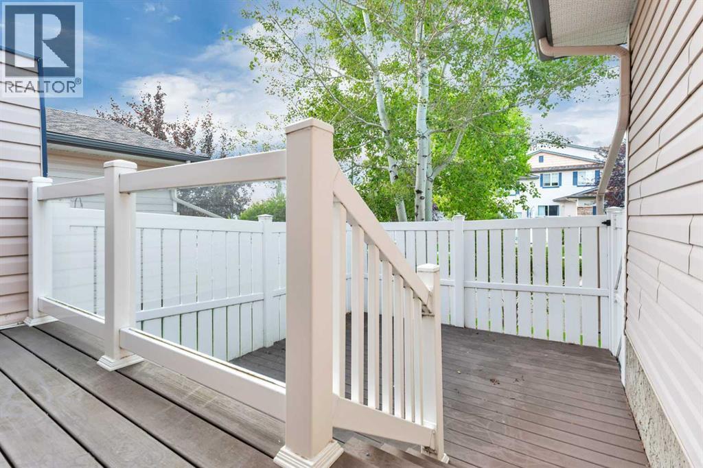 73 Addington Drive, Red Deer