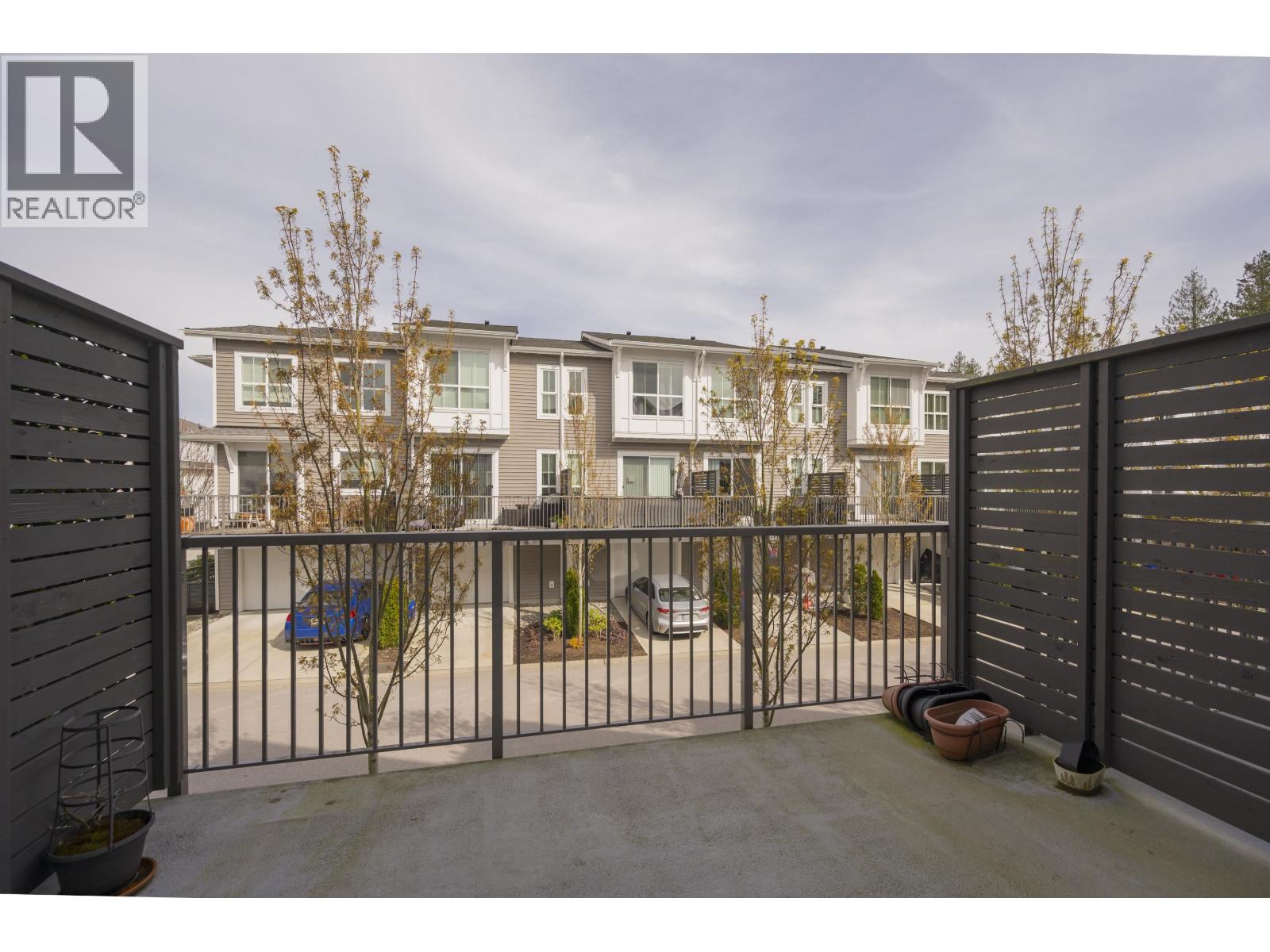 47 4638 ORCA WAY, Tsawwassen