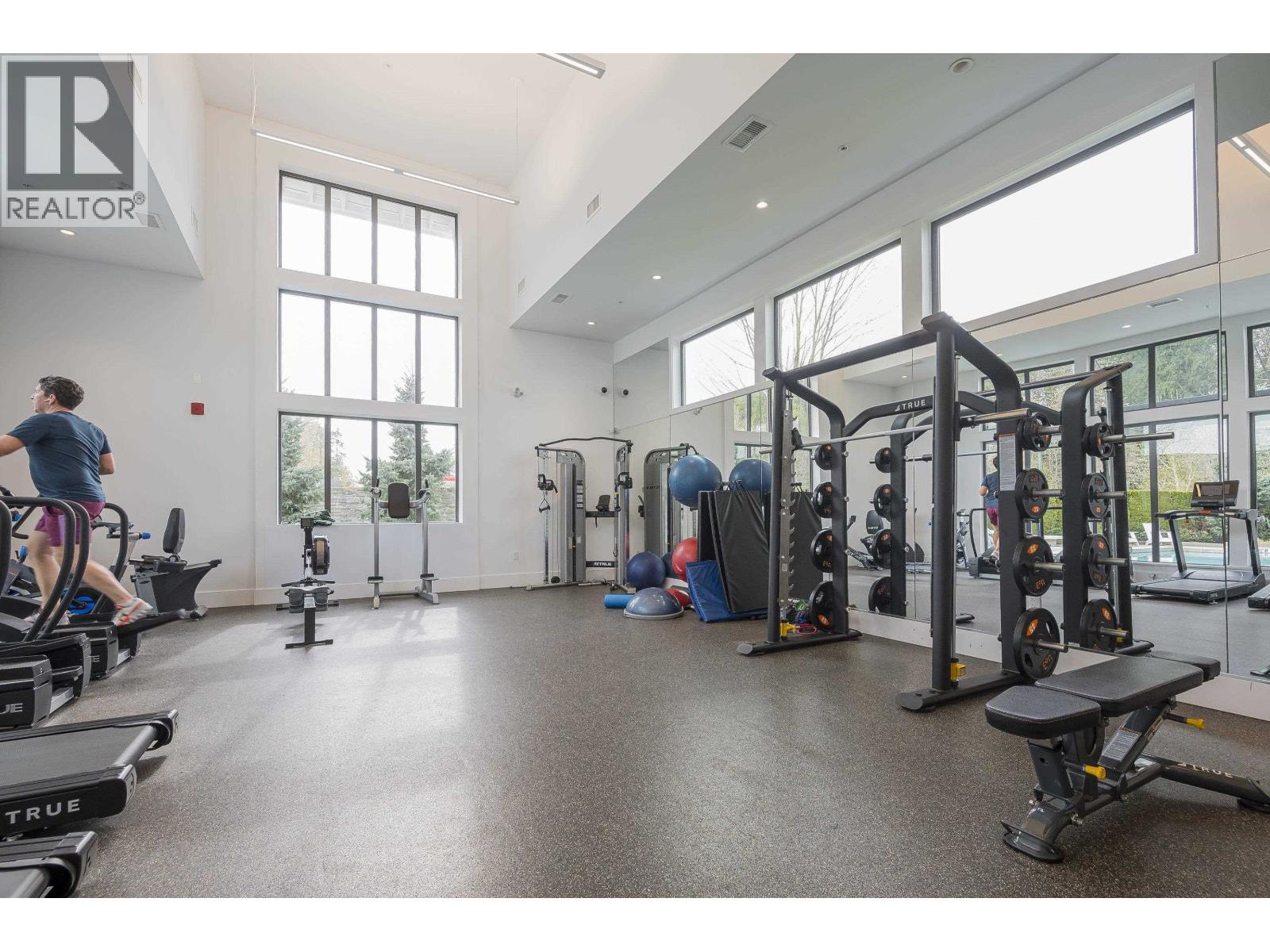 47 4638 ORCA WAY, Tsawwassen