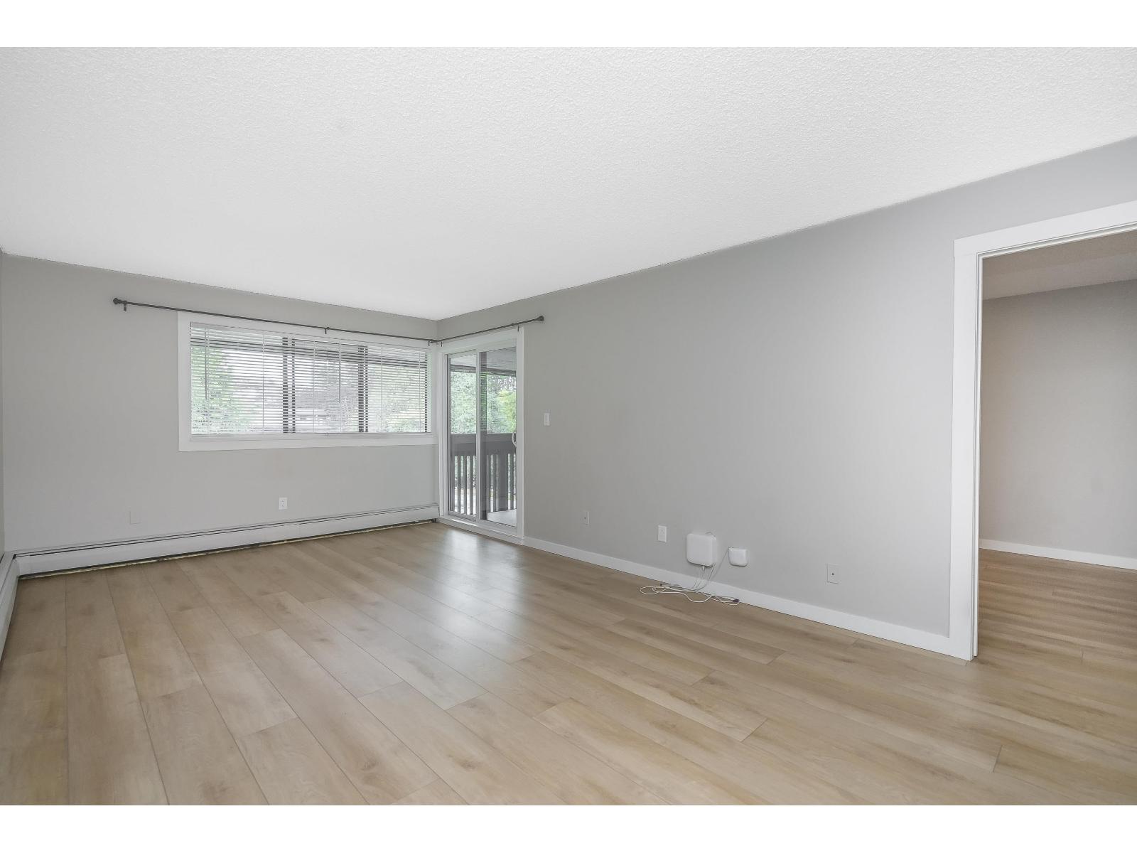 309 1561 VIDAL STREET, White Rock