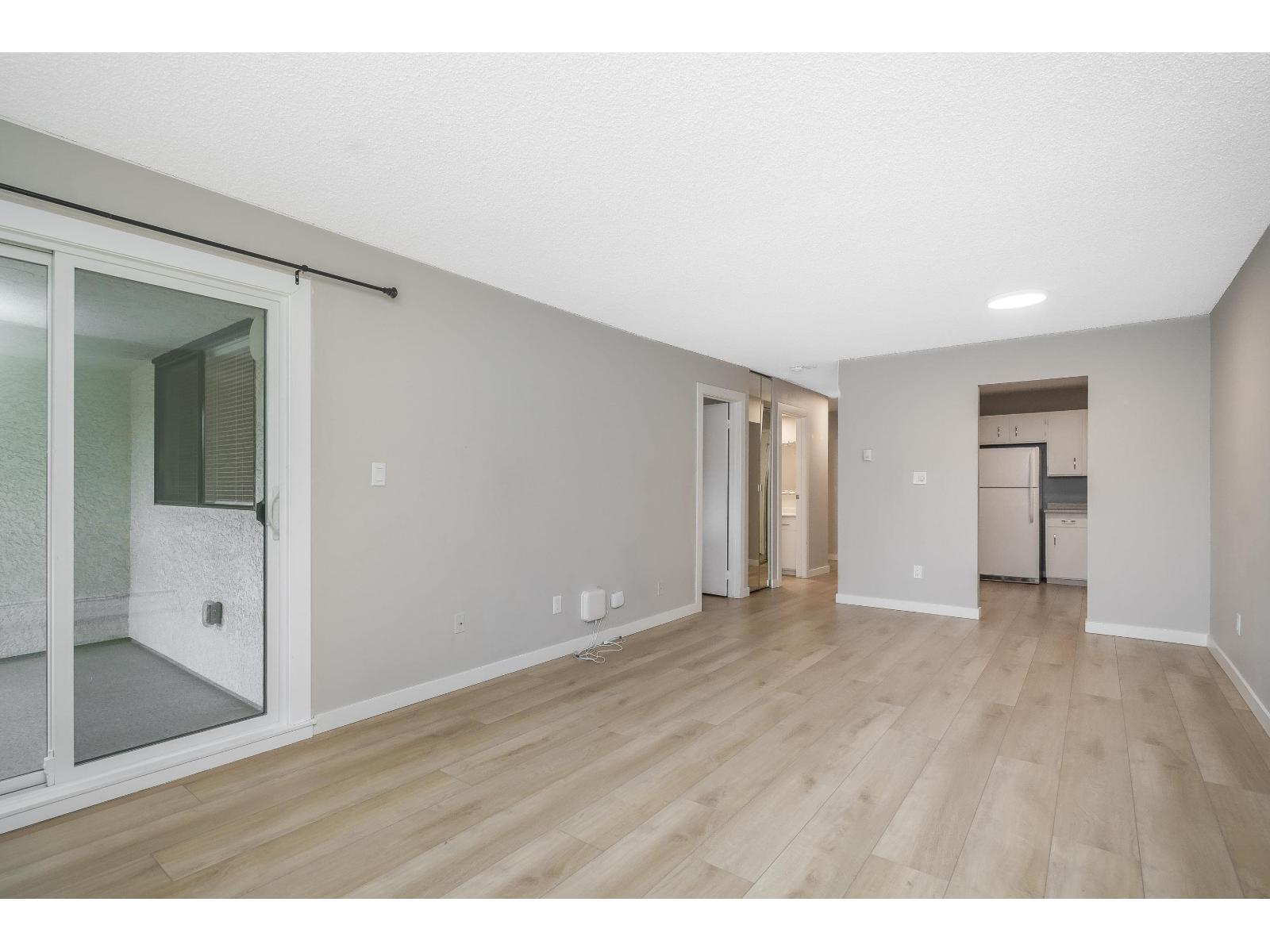 309 1561 VIDAL STREET, White Rock