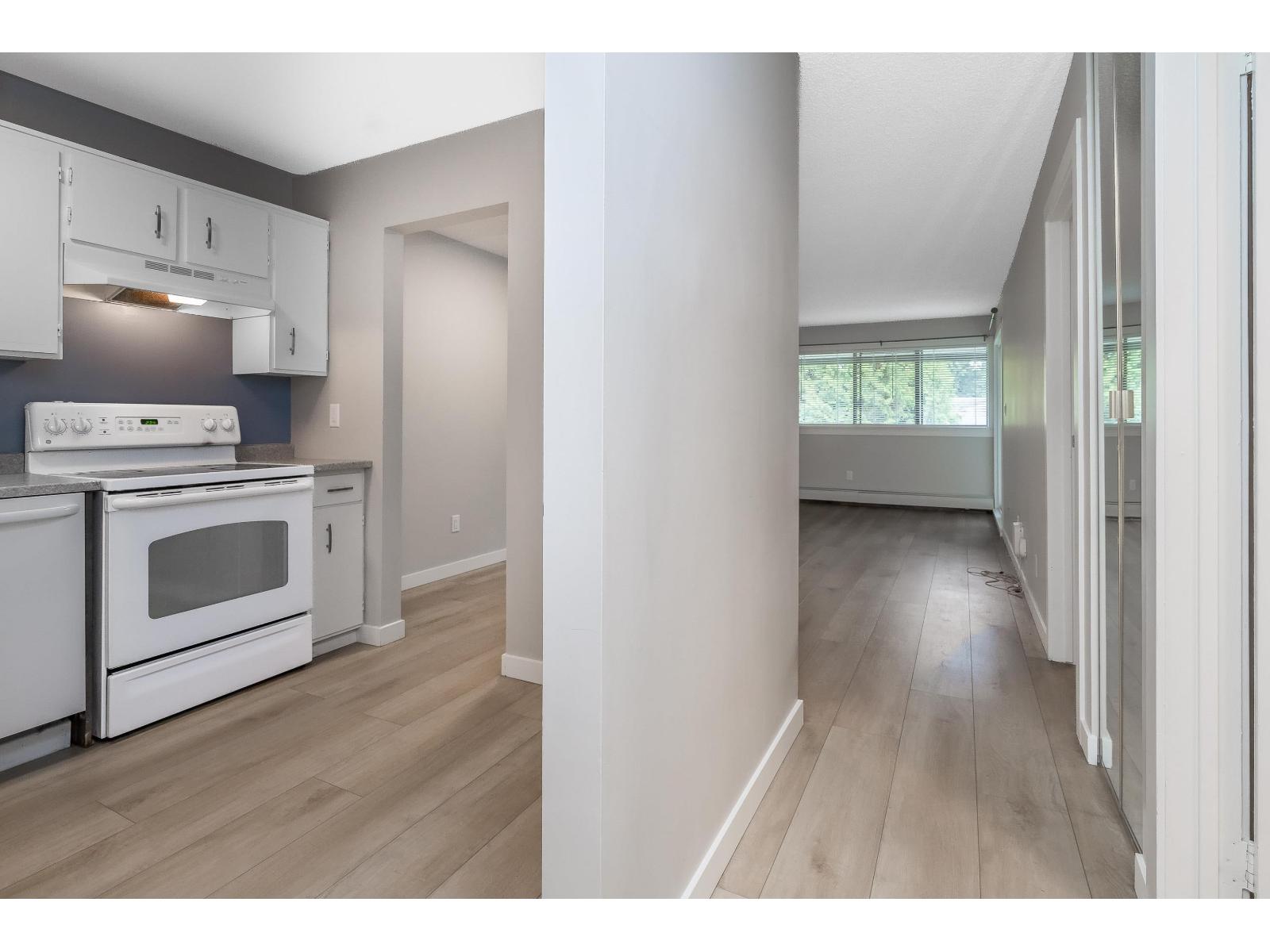 309 1561 VIDAL STREET, White Rock