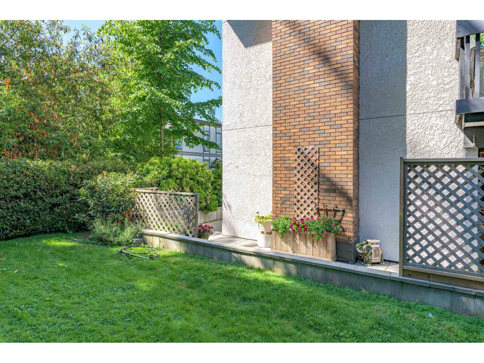 309 1561 VIDAL STREET, White Rock
